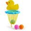 10825_duck_dunk_bath_toy
