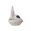 Aspirador-nasal-Safety-1st-1