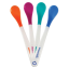 CUCHARAS-DE-SEGURIDAD-MUNCHKIN-WHITE-HOT-COLORES-VARIADOS-PACK-DE-4-1