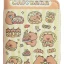 D_NQ_NP_2X_973521-MLC79067147629_092024-F-billetera-diseno-capibara-carpincho-regalo-popular