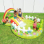 PARQUE-ACUATICO-CON-JUEGOS-MI-JARDIN-1