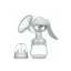 Premium-Baby-Extractor-de-Leche-Manual-1