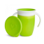 Taza-antiderrame-miracle-360-con-tapa-y-asa-verde