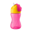 thumb_8710103786696-Avent-Vaso-Con-Pajita-Rosa-Amarillo-300ml